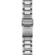 Relógio Tissot Seastar 1000 Quartz 40mm T120.410.11.041.00
