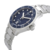 Relógio Tissot Seastar 1000 Quartz 40mm T120.410.11.041.00 na internet