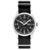 Relógio Seiko 5 Sports Automatic 39.5mm SRPG37 - comprar online