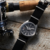 Relógio Seiko 5 Sports Automatic 39.5mm SRPG37 - comprar online