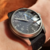 Relógio Seiko 5 Sports Automatic 39.5mm SRPG37 na internet