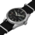 Relógio Seiko 5 Sports Automatic 39.5mm SRPG37 na internet