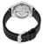 Imagem do Relógio Seiko 5 Sports Automatic 39.5mm SRPG39