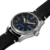 Relógio Seiko 5 Sports Automatic 39.5mm SRPG39 na internet