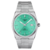 Relógio Tissot PRX Powermatic 80 Automatic 40mm T137.407.11.091.01 - comprar online
