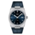 Relógio Tissot PRX Quartz EOL 40mm T137.410.16.041.00 - comprar online