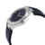 Relógio Tissot PRX Quartz EOL 40mm T137.410.16.041.00 na internet
