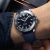 Imagem do Relógio Venezianico Nereide Avventurina Automático Azul 39mm 3121551