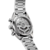 Relógio Tag Heuer Carrera Automático Cronógrafo Prata 39mm CBS2216.BA0041 na internet
