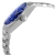 Relógio Frederique Constant Highlife Automático Azul 41 mm 303N4NH6B - comprar online