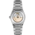 Relógio Frederique Constant Highlife Automático Azul 41 mm 303N4NH6B - Clock Society