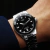 Imagem do Relógio Tissot Seastar 1000 Black 40mm T120.410.11.051.00