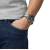 Relógio Tissot Seastar 1000 Black 40mm T120.410.11.051.00