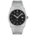 Relógio Tissot PRX Quartzo Preto 40mm T137.410.11.051.00