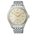 Relógio Seiko Presage Classic Automático 40mm SPB478 - comprar online