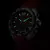 Relógio Tag Heuer Fórmula 1 Quartzo Cronógrafo Vermelho 43mm CAZ101AN.FT8055 - Clock Society