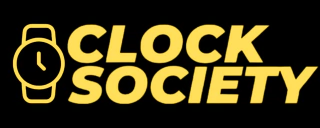 Clock Society