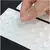 Protetor Anti-impacto MaxProtect - comprar online
