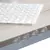 Protetor Anti-impacto MaxProtect