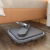 Mop Esfregão ProMax - loja online
