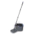 Imagem do Mop Esfregão ProMax