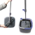 Mop Esfregão ProMax - comprar online