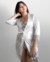 Robe Tiffany - loja online