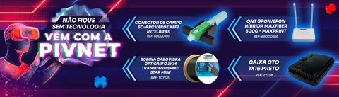 Banner da categoria TELECOM