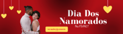 Banner da categoria DIA DOS NAMORADOS