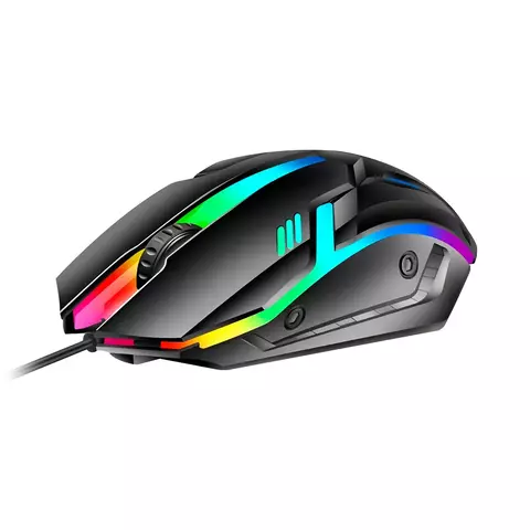 Banner da categoria MOUSES