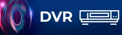 Banner da categoria Gravadores CFTV