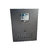 Nobreak 2400VA CEB Lacerda UPS New Orion Premium BI-Aut Saida 115V 12 Tomadas