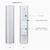 Basestation Airmax 21dbi 60graus 5ghz Ac AM-5AC21-60 Ubiquiti