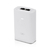 Fonte POE-24-24W-G-WH-BR 24V 1A Ubiquiti - comprar online