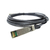 Mini-Gbic Cabo DAC Optical Cable SFP 40GB x QSFP40G 1M 24AWG 2F-F-CD40G-1M na internet