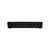 SWITCH 8P FAST POE SF800Q+ INTELBRS 4760020 - comprar online