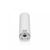 Access Point Unifi AC Indoor/Outdoor Wi-fi 802.11 UAP-FLEXHD Ubiquiti na internet