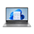 Notebook Lenovo Ideapad 1i 15IJL7 SSD 128GB 4GB 15,6 Celeron W11