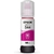 Garrafa de Tinta T544 Magenta 65ml EcoTank T544322-BR Epson