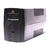 Nobreak 800VA Lacerda UPS New Orion Premium E/S 115V 6 Tomadas - comprar online