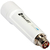 Bullet 5ghz 400MW com fonte M5-HP BM5HP Ubiquiti na internet