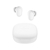 Fone de Ouvido Intra-Auricular Buds 6 Play Branco Redmi
