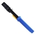 Alicate de Crimpar RJ45 Passante FRM-ACN205 Exbom na internet