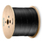 Fibra Optica Drop 1FO Bobina 1KM ELGIN - comprar online