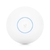 Access Point Unifi Indoor 2.4ghz e 5.8ghz U6-LR Ubiquiti