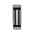 Fechadura Eletroima Prata com Sensor 150KGF FE20150 Intelbras - comprar online