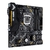 Placa Mae Asus B360M-Plus Soket LGA 1151 Chipset Intel B360 9g 8g i7 i5 i3 - comprar online