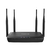 Roteador Wi-fi 5 Dual Band Ac GF1200 Porta Wan Giga e Lan Fast Intelbras - comprar online