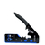 Alicate de Crimpar EZ Multifuncao Cat7,6,5 FRM-ACN702 Exbom - Loja PIVNET | Tecnologia é aqui!  Gamer | CFTV | Segurança | Telecom