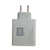 Carregador para Celular Tomada Tipo-C 120W Com Cabo Branco Xiaomi na internet